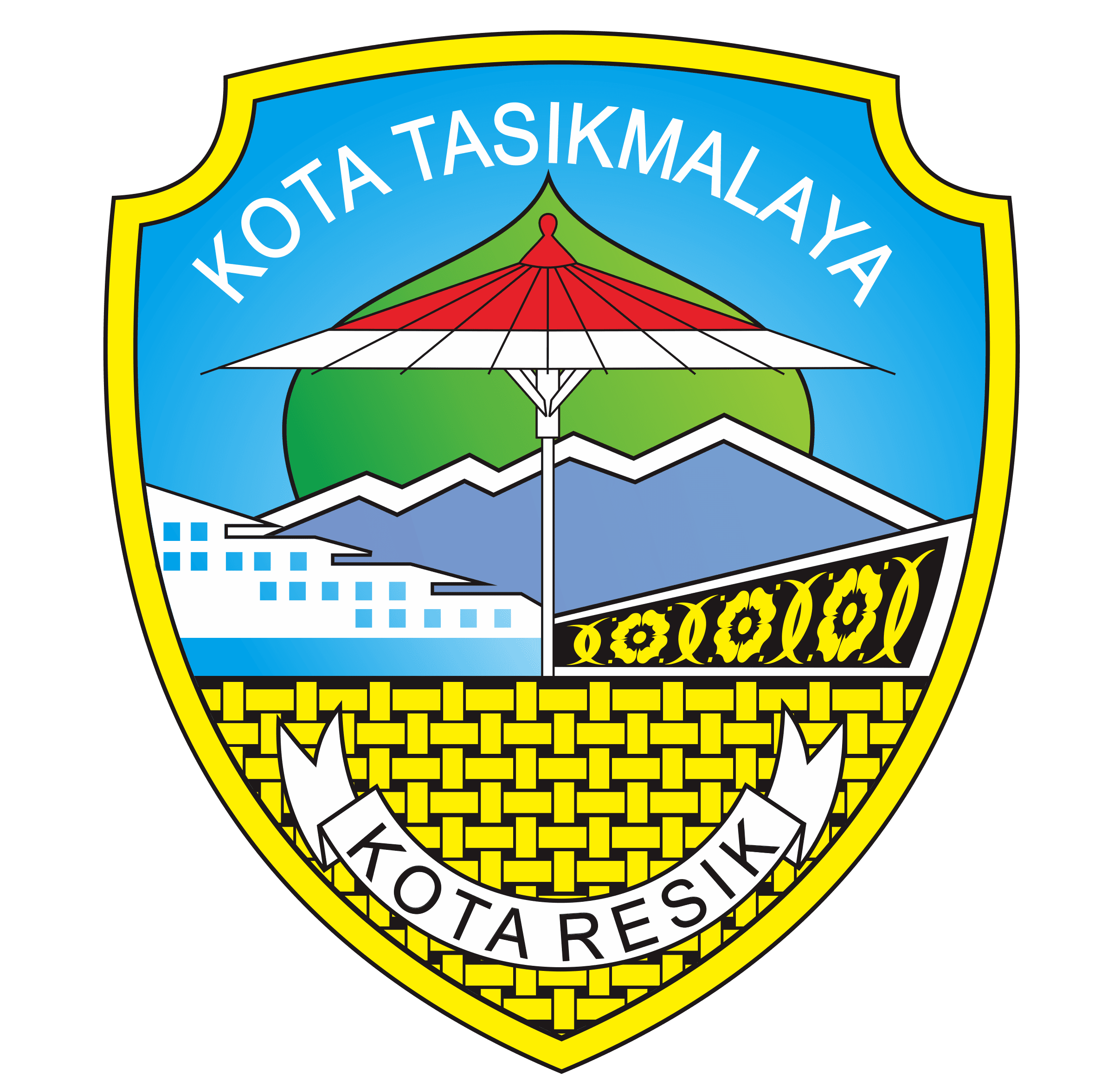 Inspektorat Daerah